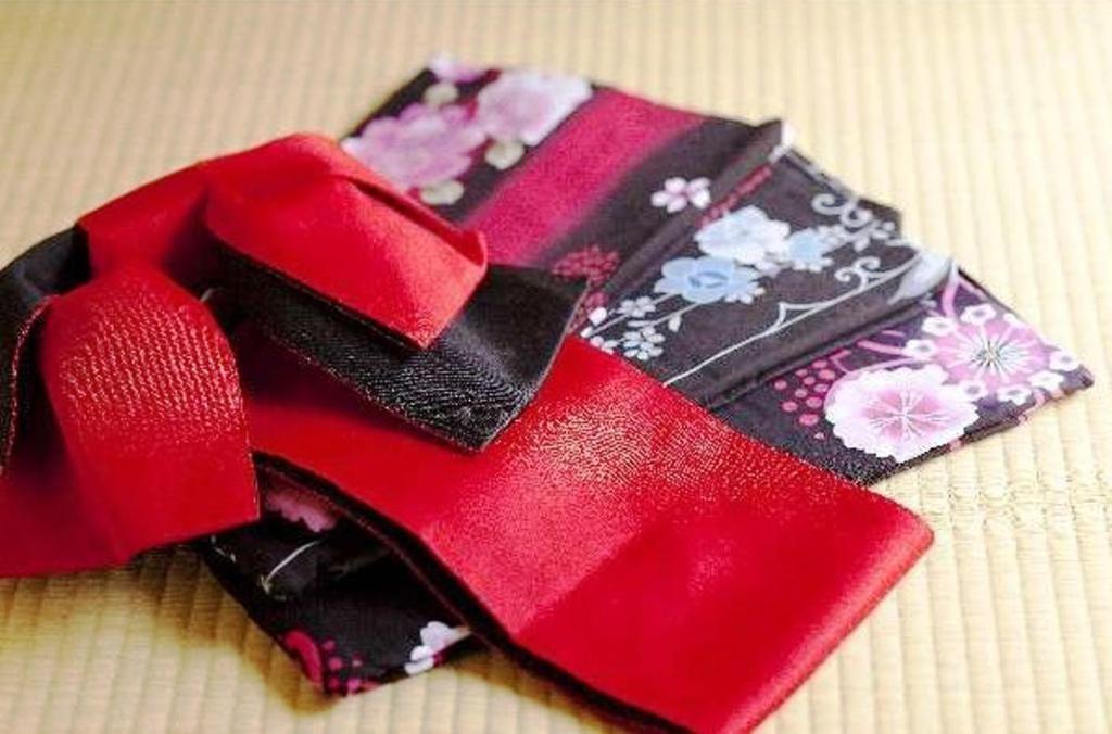 Hanaya Tokubei Tenkawa Екстериор снимка